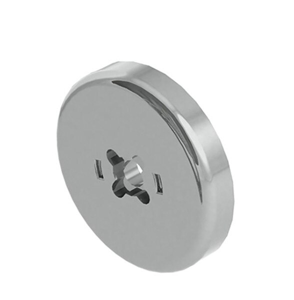 Img of Albion 1/10 Cartridge Ejector, 1.37" Outside Diameter